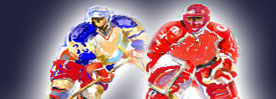 Miracle on Ice